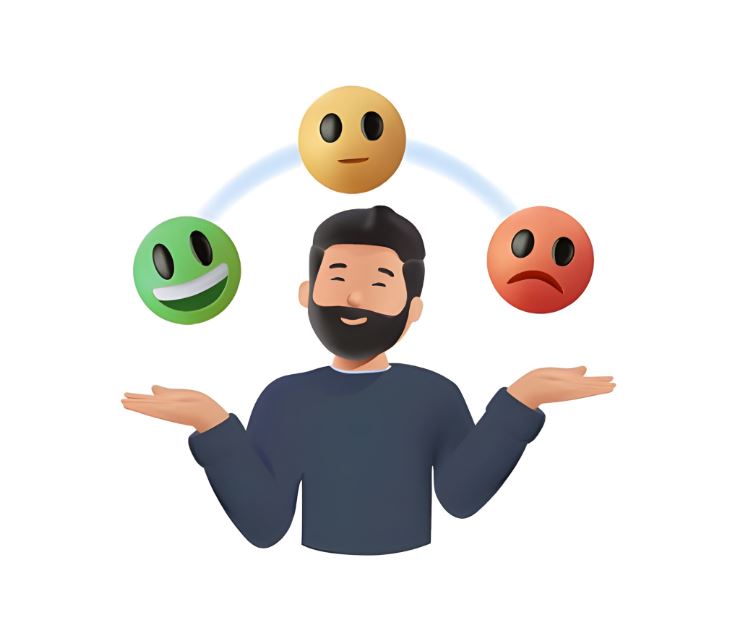 You are currently viewing Simple Yoga Techniques to Relieve Stress Fast