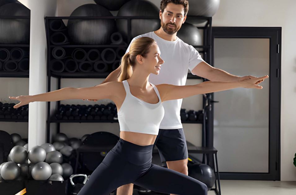 You are currently viewing Is It Safe to Practice Yoga Every Day?