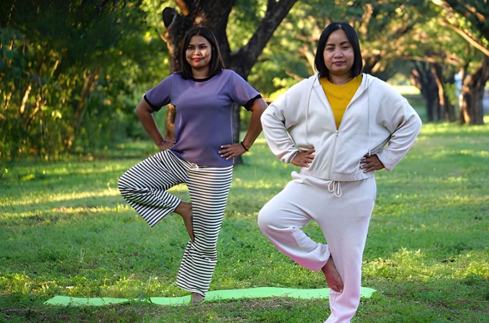 You are currently viewing Yoga TTC in Rishikesh for Aspiring Teachers